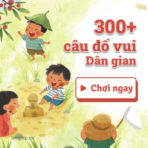 300-cau-do-vui-dan-gian-viet-nam